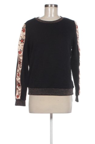 Bluză de femei Maison Scotch, Mărime S, Culoare Negru, Preț 259,99 Lei