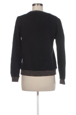Bluză de femei Maison Scotch, Mărime S, Culoare Negru, Preț 259,99 Lei