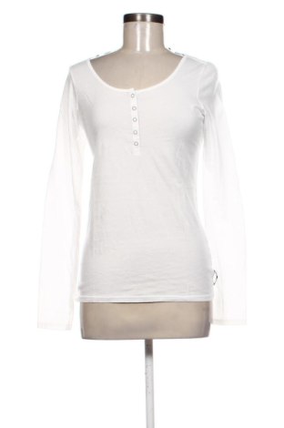 Dámska blúza Maison Scotch, Veľkosť S, Farba Biela, Cena  20,00 €