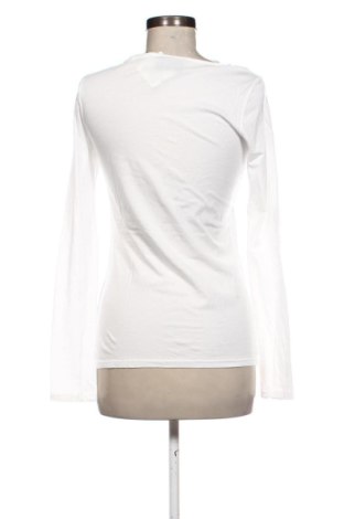 Dámska blúza Maison Scotch, Veľkosť S, Farba Biela, Cena  20,00 €