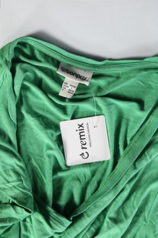 Dámska blúza Maite Kelly by Bonprix, Veľkosť XL, Farba Zelená, Cena  16,95 €