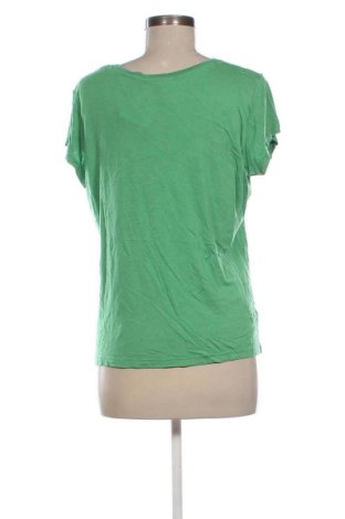Dámska blúza Maite Kelly by Bonprix, Veľkosť XL, Farba Zelená, Cena  16,95 €
