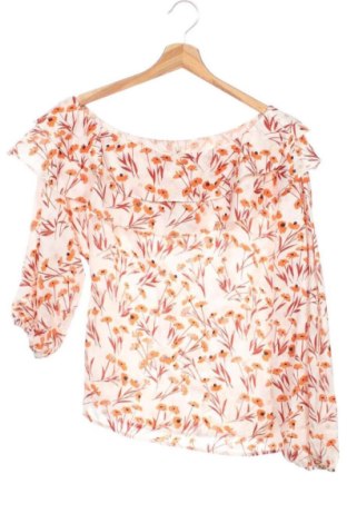 Bluză de femei Maje, Mărime M, Culoare Multicolor, Preț 328,43 Lei