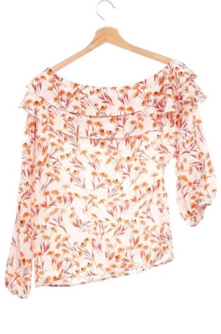 Bluză de femei Maje, Mărime M, Culoare Multicolor, Preț 328,43 Lei