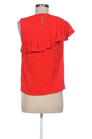 Дамска блуза Maje, Размер M, Цвят Червен, Цена 110,00 €