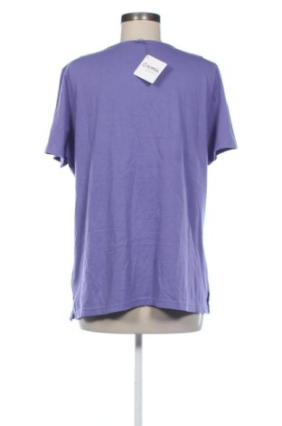 Női blúz Malva, Méret XL, Szín Lila, Ár 4 949 Ft