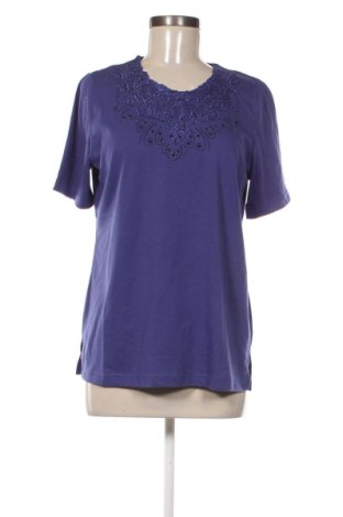 Bluză de femei Malva, Mărime M, Culoare Mov, Preț 60,99 Lei