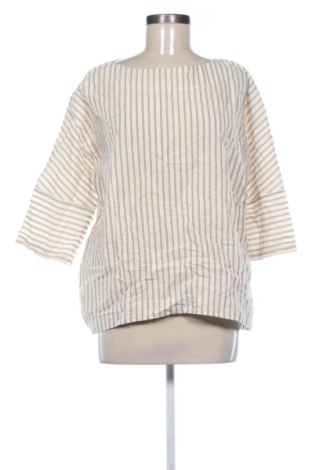 Dámská halenka Mama B, Velikost S, Barva Vícebarevné, Cena  519,00 Kč