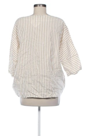 Dámská halenka Mama B, Velikost S, Barva Vícebarevné, Cena  519,00 Kč