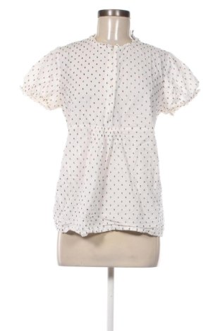 Női blúz Mamalicious, Méret L, Szín Sokszínű, Ár 4 227 Ft