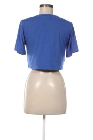 Γυναικεία μπλούζα Mamalicious, Μέγεθος M, Χρώμα Μπλέ, Τιμή 12,99 €