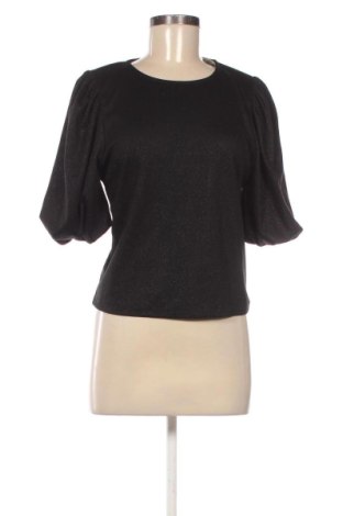 Dámská halenka Mango, Velikost M, Barva Černá, Cena  391,00 Kč