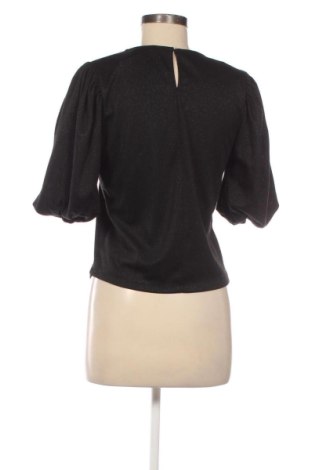 Dámská halenka Mango, Velikost M, Barva Černá, Cena  391,00 Kč