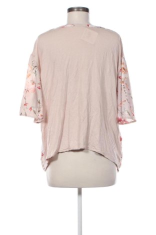 Γυναικεία μπλούζα Mango, Μέγεθος XXL, Χρώμα Πολύχρωμο, Τιμή 16,99 €