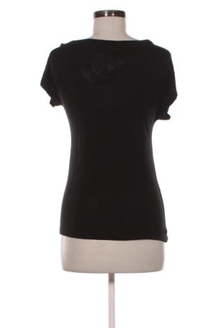 Bluză de femei Mango, Mărime S, Culoare Negru, Preț 72,99 Lei