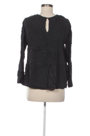 Bluză de femei Mango, Mărime M, Culoare Negru, Preț 85,99 Lei