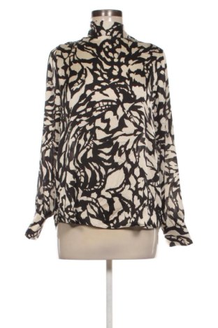 Női blúz Mango, Méret L, Szín Sokszínű, Ár 6 989 Ft