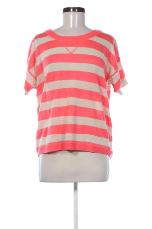 Bluză de femei Mango, Mărime S, Culoare Multicolor, Preț 84,23 Lei