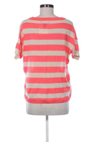 Bluză de femei Mango, Mărime S, Culoare Multicolor, Preț 84,23 Lei