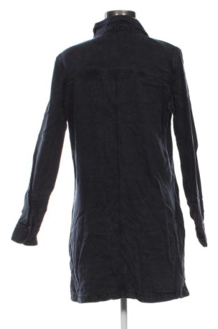 Дамска блуза Mango, Размер L, Цвят Син, Цена 13,81 €