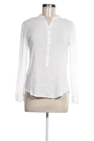 Bluză de femei Mango, Mărime M, Culoare Alb, Preț 71,91 Lei