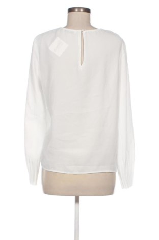 Дамска блуза Mango, Размер M, Цвят Бял, Цена 14,31 €