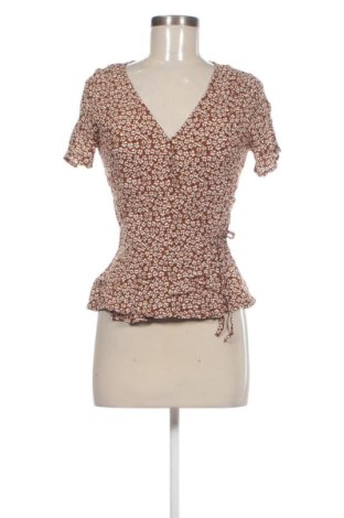 Bluză de femei Mango, Mărime S, Culoare Multicolor, Preț 85,99 Lei