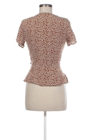 Bluză de femei Mango, Mărime S, Culoare Multicolor, Preț 85,99 Lei