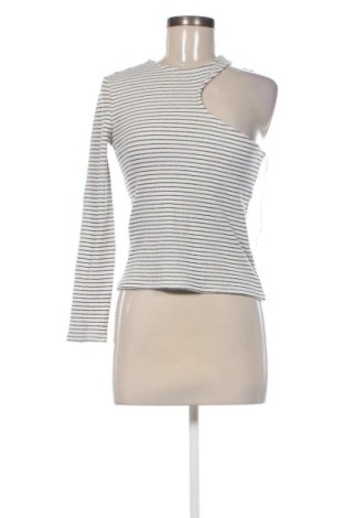 Bluză de femei Mango, Mărime L, Culoare Multicolor, Preț 72,99 Lei