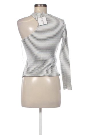 Bluză de femei Mango, Mărime L, Culoare Multicolor, Preț 72,99 Lei