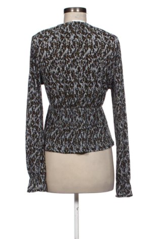 Bluză de femei Mango, Mărime S, Culoare Multicolor, Preț 72,99 Lei