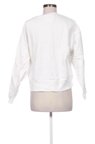 Bluză de femei Mango, Mărime M, Culoare Ecru, Preț 107,51 Lei