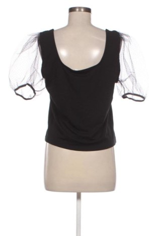 Bluză de femei Mango, Mărime XL, Culoare Negru, Preț 72,99 Lei