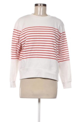 Bluzka damska Mango, Rozmiar M, Kolor Kolorowy, Cena 105,39 zł