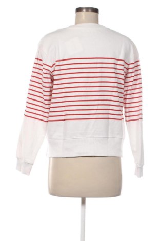 Bluzka damska Mango, Rozmiar M, Kolor Kolorowy, Cena 105,39 zł