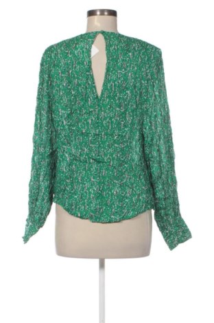 Bluză de femei Mango, Mărime XL, Culoare Multicolor, Preț 85,99 Lei