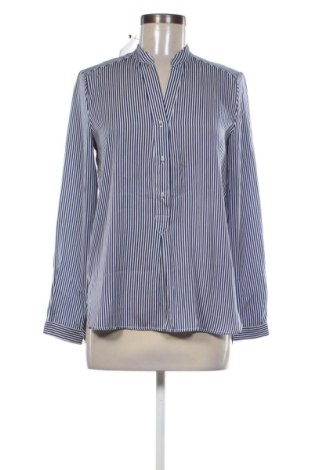 Bluză de femei Mango, Mărime S, Culoare Multicolor, Preț 85,99 Lei
