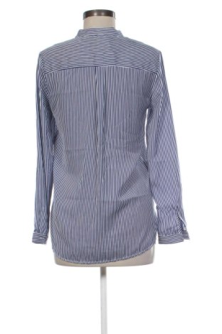 Bluză de femei Mango, Mărime S, Culoare Multicolor, Preț 85,99 Lei