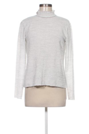 Bluză de femei Mango, Mărime XS, Culoare Multicolor, Preț 72,99 Lei