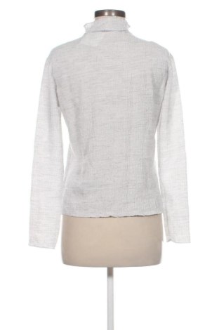 Bluză de femei Mango, Mărime XS, Culoare Multicolor, Preț 72,99 Lei