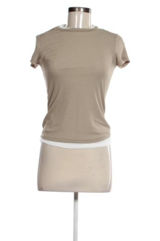 Női blúz Mango, Méret S, Szín Sokszínű, Ár 2 066 Ft