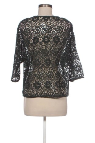 Bluză de femei Mango, Mărime L, Culoare Multicolor, Preț 72,99 Lei