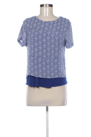 Bluză de femei Mango, Mărime M, Culoare Multicolor, Preț 72,99 Lei