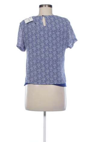 Bluză de femei Mango, Mărime M, Culoare Multicolor, Preț 72,99 Lei