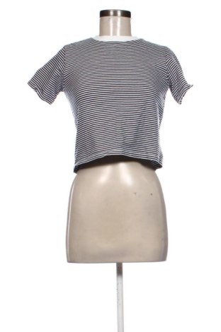 Bluzka damska Mango, Rozmiar S, Kolor Kolorowy, Cena 75,02 zł