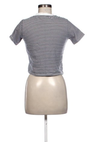 Bluzka damska Mango, Rozmiar S, Kolor Kolorowy, Cena 75,02 zł