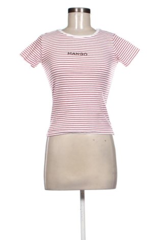 Dámska blúza Mango, Veľkosť XS, Farba Viacfarebná, Cena  14,00 €