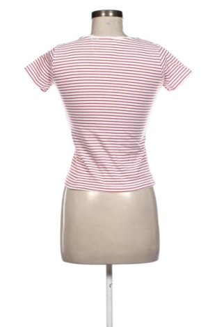 Dámska blúza Mango, Veľkosť XS, Farba Viacfarebná, Cena  14,00 €