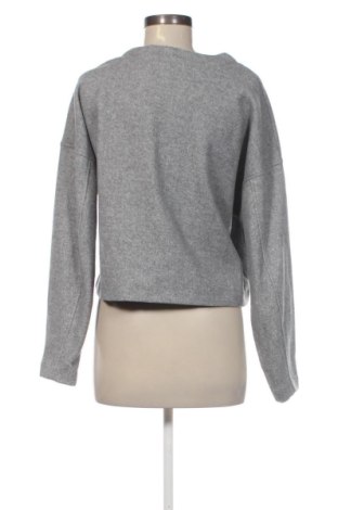Bluză de femei Mango, Mărime S, Culoare Gri, Preț 85,99 Lei