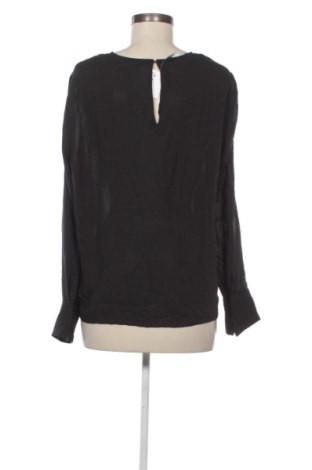 Bluză de femei Mango, Mărime XL, Culoare Negru, Preț 85,99 Lei